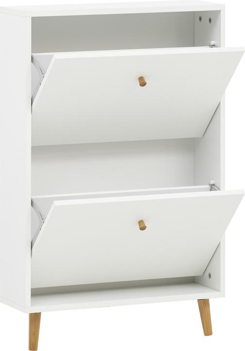 Produktbild Schildmeyer Gavin (60 x 19.5 x 92.5 cm)