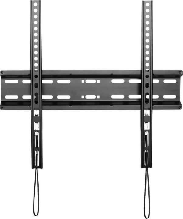 Immagine prodotto Spectral Supporto a parete JM-400FV2 (Muro, 55", 35 kg)
