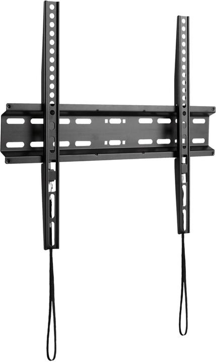 Immagine prodotto Spectral Supporto a parete JM-400FV2 (Muro, 55", 35 kg)