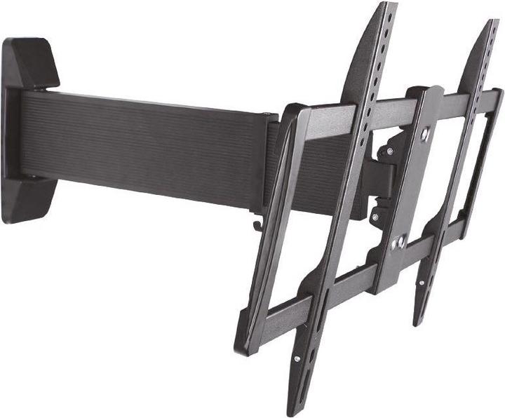 Spectral JM-600E supporto a parete per TV sw 94.00cm (37")-70" rotazione:180 inclinazione:8/-5 40kg