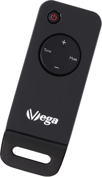 Produktbild CE-Scouting Vega Funklautsprecher-Set SP4780