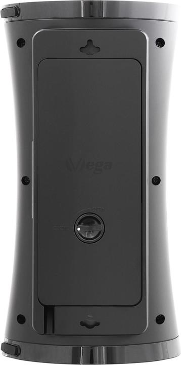 Produktbild CE-Scouting Vega Funklautsprecher-Set SP4780