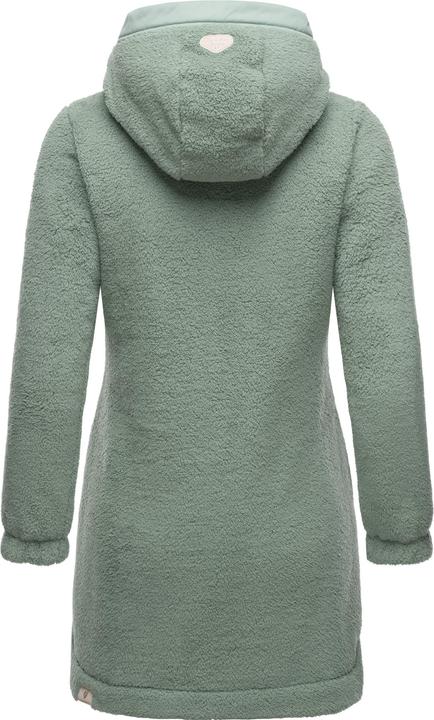 Image du produit Ragwear Cousy (5XL)