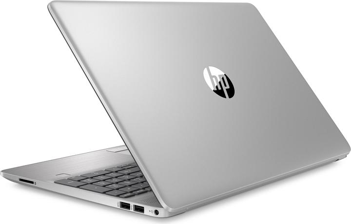 Produktbild HP 250 G8 (15.60", Intel Core i5-1035G1, 16 GB, 512 GB, CH)