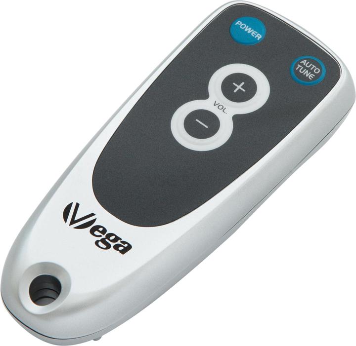 Produktbild CE-Scouting Vega Funklautsprecher-Set SP1180