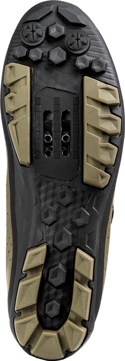 Produktbild Northwave Hammer Plus (39)