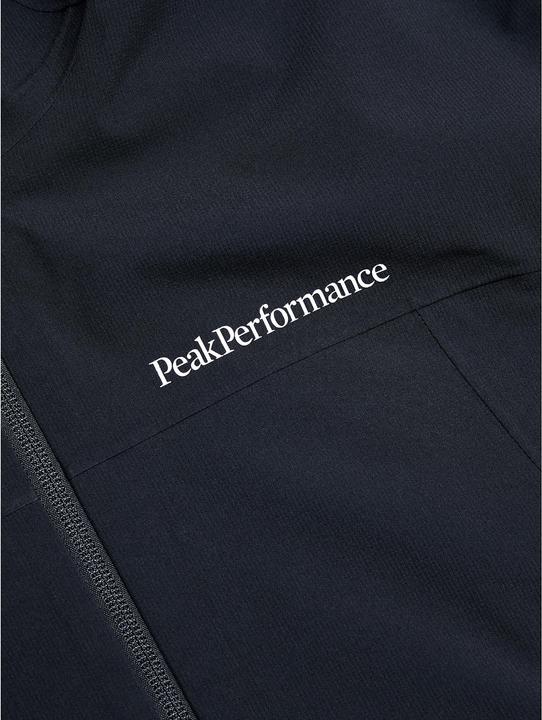 Image du produit Peak Performance Coquille Trail Hipe (XL)