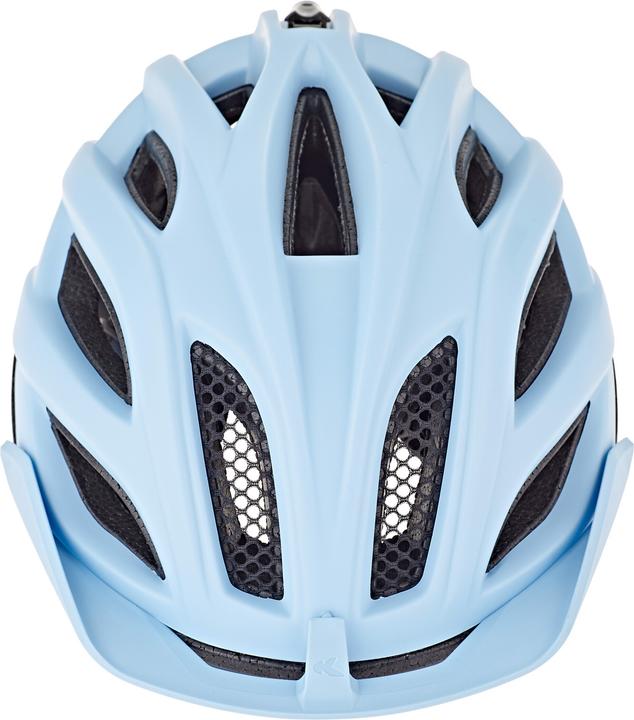 Actual product image KED Champion Visor (52 - 57 cm)