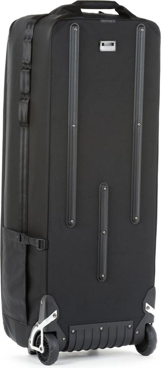 Produktbild Think Tank Koffer Production Manager 40 V2.0 (Fotokoffer, 168.91 l)