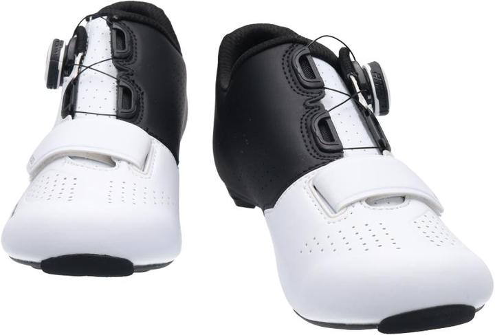 Produktbild Bontrager VELOCIS ROAD Fahrradschuh (40)