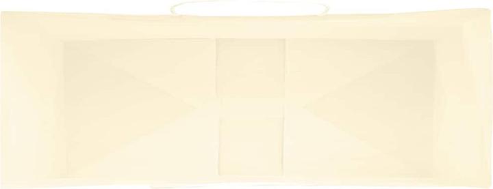 Produktbild VidaXL Petrona (Geschenkbox, 250 x)