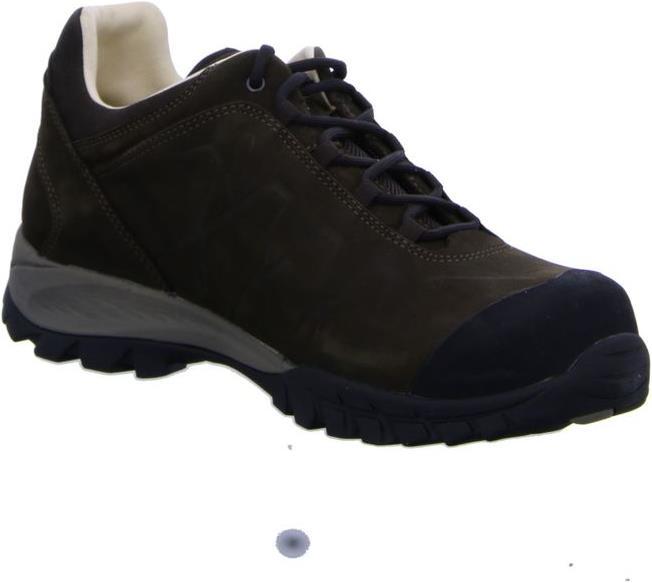 Actual product image Meindl outdoor footwear (41)