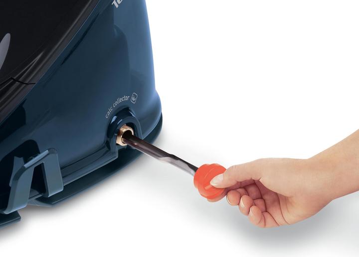 Produktbild Tefal Effectis Anti-Calc GV6840 (2200 W, 300 g/min)