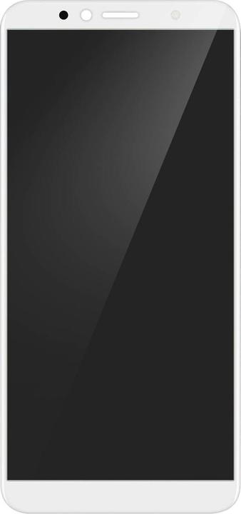 Produktbild Clappio LCD-Display Honor 7A (Display, Honor 7A)