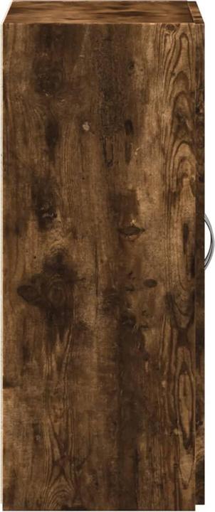 Actual product image VidaXL Aktenschrank