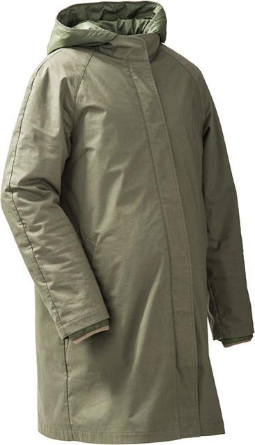 Image du produit Mamalila Manteau court (XL)