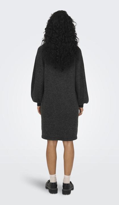 Produktbild Only High Neck Strickkleid (XS)