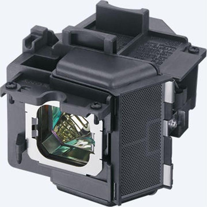 Produktbild Sony Ersatzlampe LMP-H220 (VPL-VW320ES)
