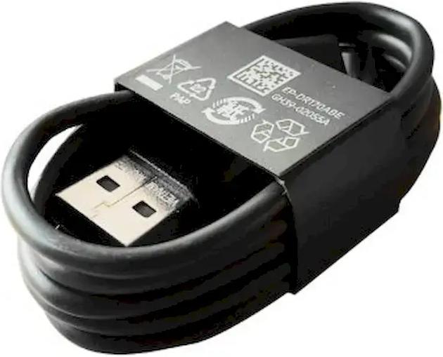 Image du produit Samsung USB A – USB C (0.80 m)