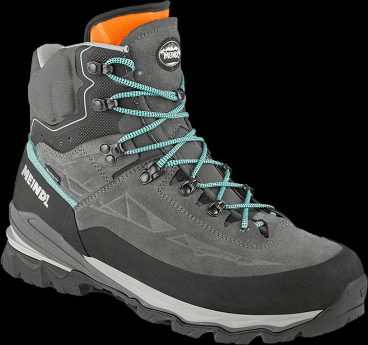 Image du produit Meindl Air Revolution 4.6 Lady (36)