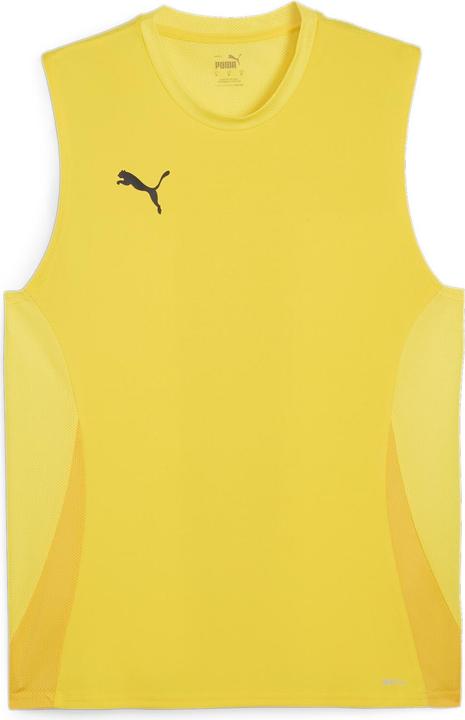 fasteryellowpumablacksportyellow