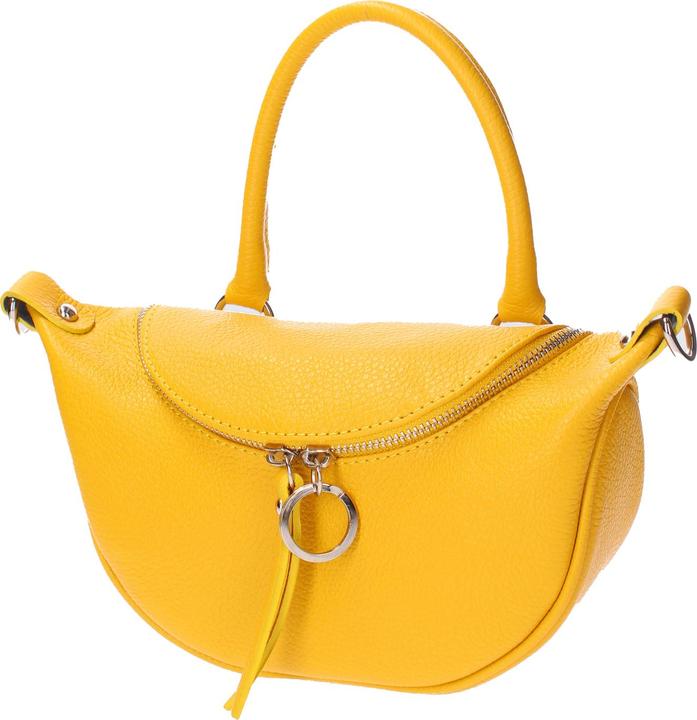 Actual product image Viola Castellani Vc220714223Fbg (540.80 l)