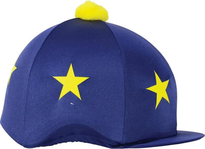 Image du produit Hy Fashion - Couvre-casque (Taille unique)