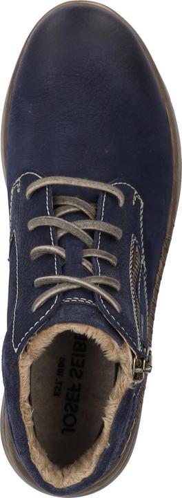 Image du produit Josef Seibel 91752-VL796 (40)