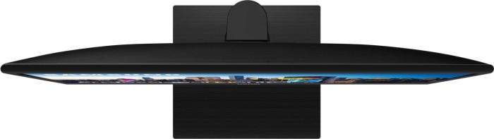 Actual product image Samsung F24T400FHU (1920 x 1080 pixels, 24")