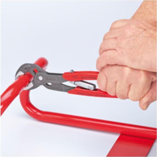 Image du produit Knipex SmartGrip (250 mm)