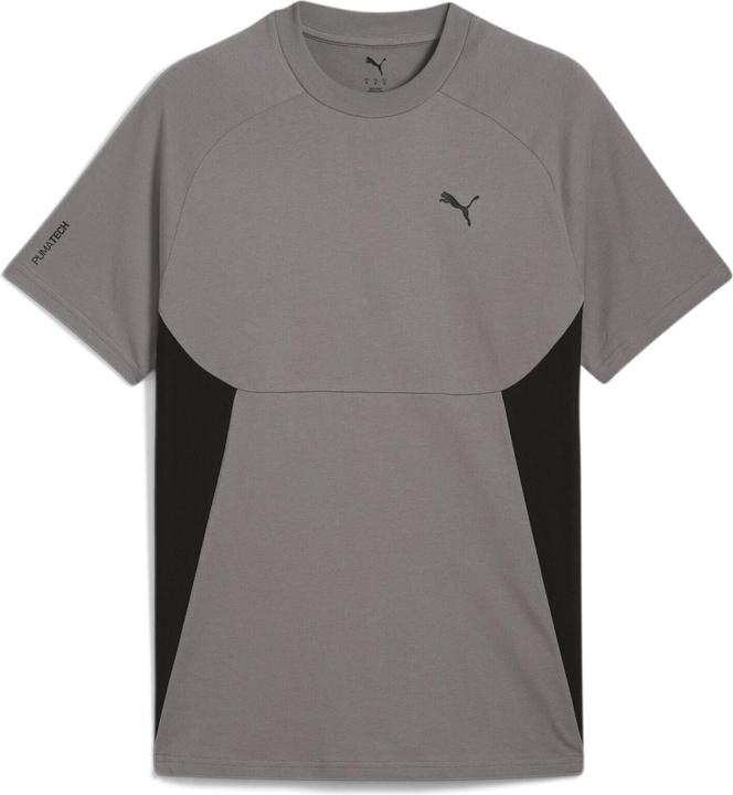 Produktbild Puma Tech Better (S)