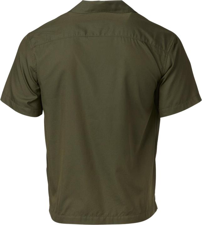 Produktbild Marmot Muir Camp (M)