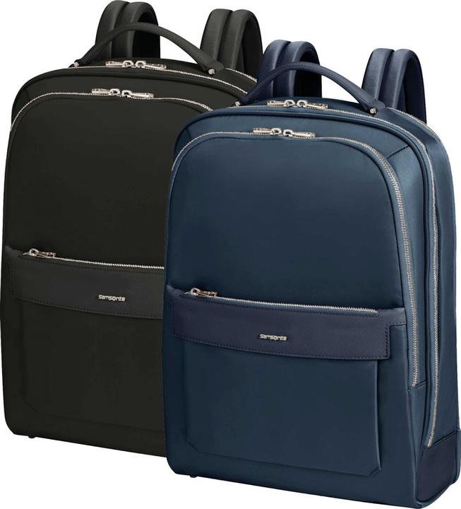 Produktbild Samsonite ZALIA 2.0 Laptop Backpack (17.94 l)