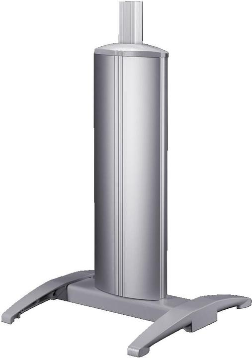 Rittal Piastra di base del supporto modulare, CP 60 grande