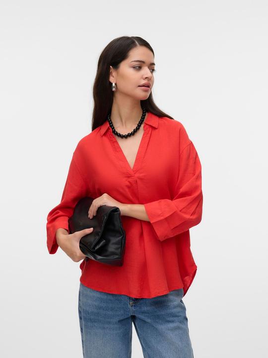 Image du produit Vero Moda VMLINN Top Top (XL)