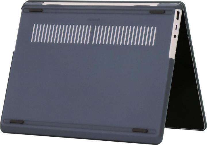 Produktbild Screenguard Hard Case für Microsoft Surface Laptop Go 1, 2, 3 (Microsoft)