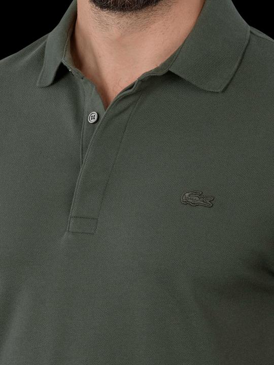 Actual product image Lacoste 10021522 (S)