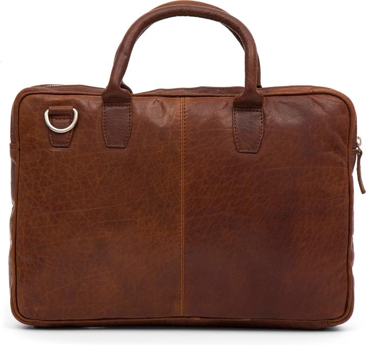Sac pour notebook