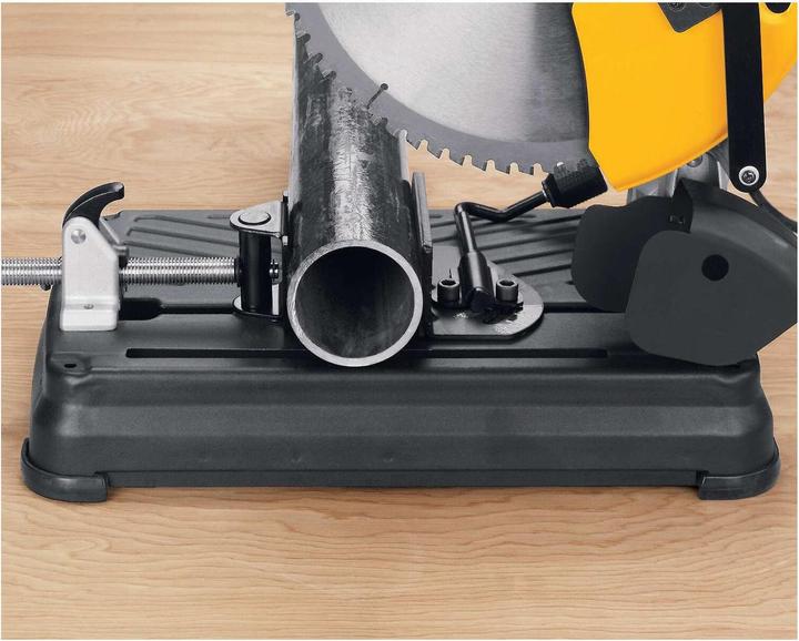 Image du produit DeWalt DW872