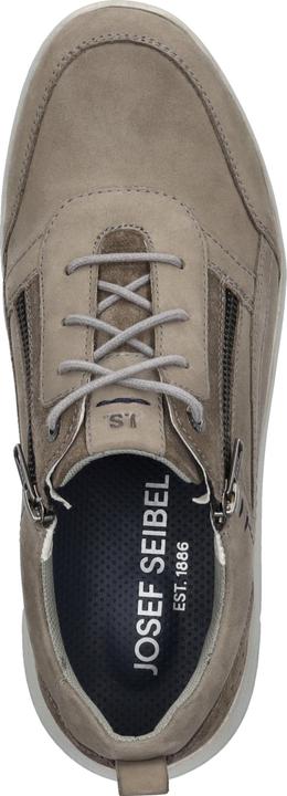 Actual product image Josef Seibel 57406-TE21 (48)