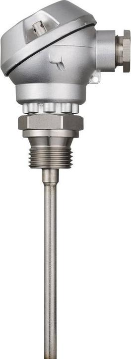Actual product image Jumo TYP 90.281.F56, PT100