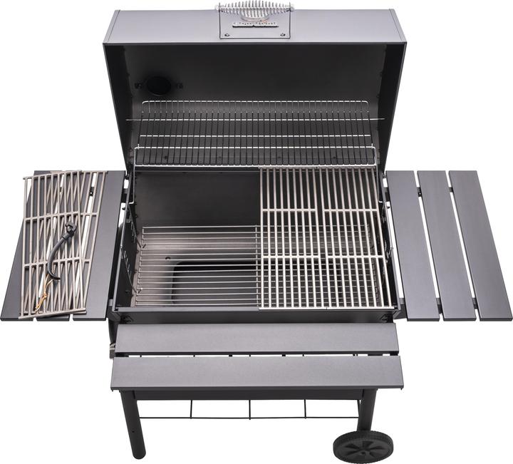Produktbild Char Broil 140253