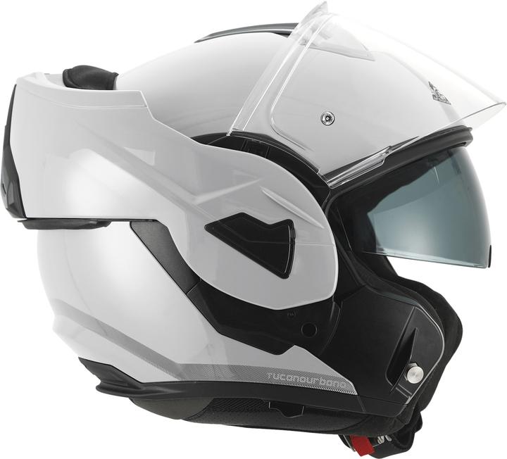 Immagine prodotto Tucano Urbano Casco Flip back Fastflip (59 - 60 cm, L)