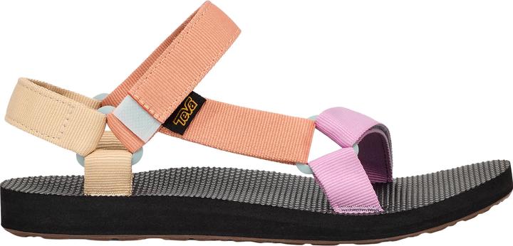 Actual product image Teva Original Universal (37)