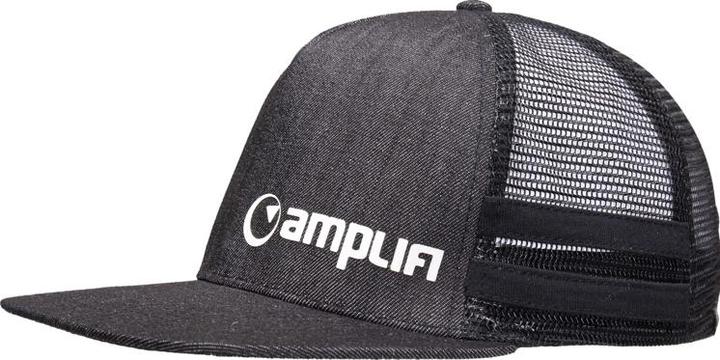 Produktbild Amplifi Trucker Hat (One Size)