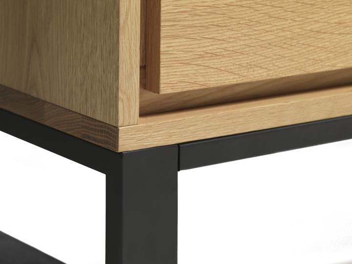 Produktbild Nordic Touch Loit (170 x 42 x 55 cm)