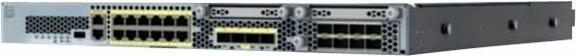 Actual product image Cisco FIREPOWER 2130