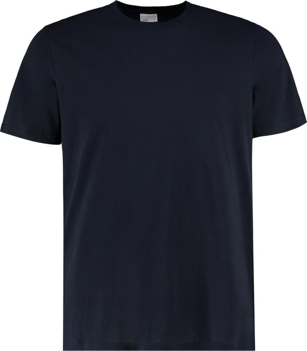 Kustom Kit TShirt aus Baumwolle