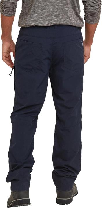 Actual product image TOG24 Mens Rowland Trousers (32)