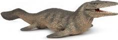 Image du produit Papo Tylosaurus